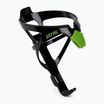 Zefal Pulse A2 bidon basket black-green ZF-1760