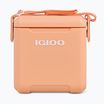 Igloo 11 Qt Tag-A-Long Too Refrigerator