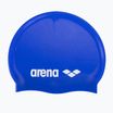 Children's swimming cap arena Classic blue 91670/77