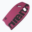 Arena Kickboard pink 95275/90 swimming board