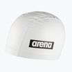 Arena Light Sensation II swimming cap white