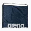 Arena Team Mesh swimming bag navy blue 002495/710