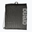 Arena Team Mesh team swim bag black