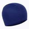 Arena Polyester II navy blue swimming cap 002467/710