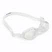 Children's swimming goggles arena Air Soft clear/clear