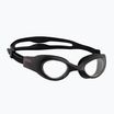 Women's swimming goggles arena The One Woman clear/black/black