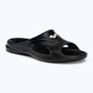 Men's arena Hydrosoft II Hook flip-flops black 003285/500