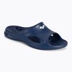 Arena Hydrosoft II Hook 700 children's flip-flops navy blue 003838/700