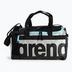 Arena Spiky III 40 l ice/ sky swimming bag