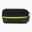 Arena Spiky III Pocket Bag black 005570/101 cosmetic bag