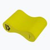 Arena Freeflow II lime swimming board