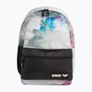 Arena Team backpack 30 l Allover air brush