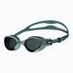 Arena The One Plus smoke/sage swimming goggles