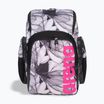 Arena Spiky III 35 l Allover seabed swimming backpack