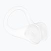 Arena Nose Clip clear