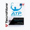 Tecnifibre Contact Pro tennis racket wraps 3 pcs white 52ATPCONWH