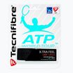 Tecnifibre X-Tra Feel tennis racket wrap black 51ATPXFEBK