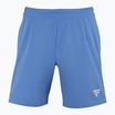 Tecnifibre Team azur children's tennis shorts