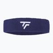 Headband Tecnifibre 54HEAD navy