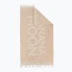 Banana Moon Popsy Towel Towely sable