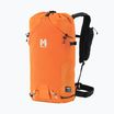 Millet Mixt 25+5 l backpack maracuja