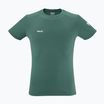Men's Millet Fusion bottle T-shirt