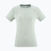 Millet Fusion seaweed women's T-shirt