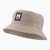 Millet Bob rope hat