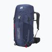 Millet Ubic 40 l backpack dark blue