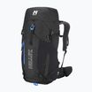 Millet Ubic backpack 40 l black