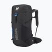 Millet Ubic 25 l trekking backpack black