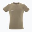 Men's Millet Fusion shirt dorite/dorite
