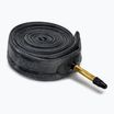 Michelin Air Stop Gal-Fv 40mm bicycle inner tube 317049 black 00082280