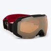 Ski goggles Rossignol Maveric Sonar Strato grey/sonar strato