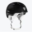 Ski helmet Rossignol Fit Impacts black/white