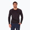 Men's trekking longsleeve Rossignol SKPR black