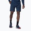 Men's trekking shorts Rossignol SKPR Light dark navy
