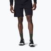 Men's trekking shorts Rossignol SKPR Light black
