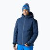 Men's Rossignol Siz ski jacket dark navy