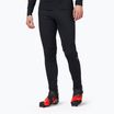 Rossignol men's trousers Poursuite black