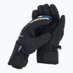 Rossignol Speed Impr lazuli blue men's ski glove