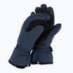 Rossignol Romy Impr G women's ski glove dark navy