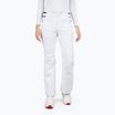 Rossignol women's ski trousers Ski white