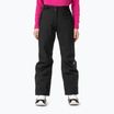 Rossignol Girl Ski Pants black