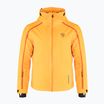 Men's Rossignol Saluver sunburst ski jacket