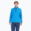 Men's Rossignol Strawpile Fleece Sweatshirt Hz oversees