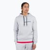 Men's Rossignol New Hero Hoodie soft grey
