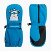 Rossignol Baby Impr M oversees winter gloves