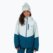 Rossignol Wispile steam children's ski jacket