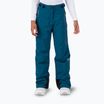 Rossignol Girl Ski deep lake children's ski trousers